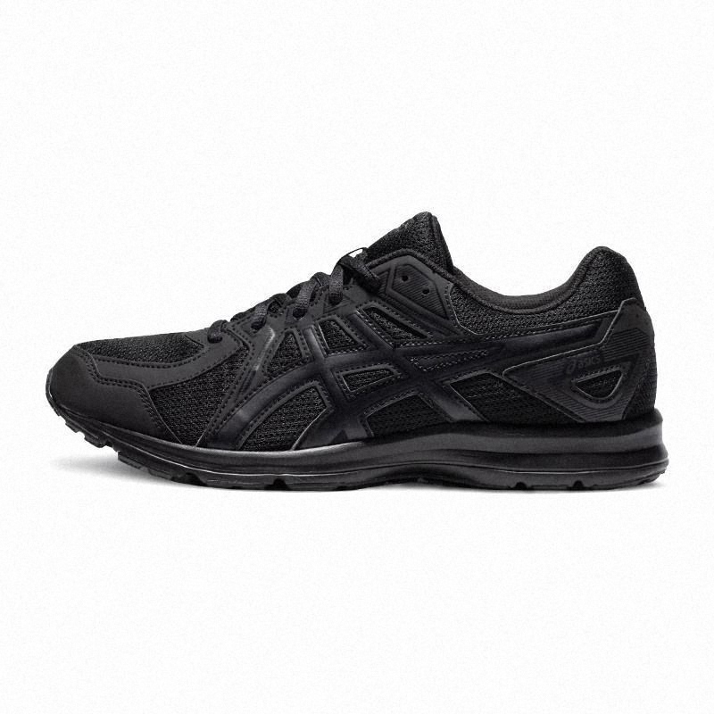 BLACK KNIGHT TJC 138-9090
